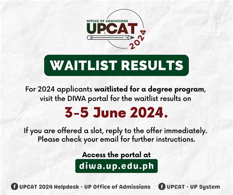 diwa up portal|UP Admissions 2024 FAQs .